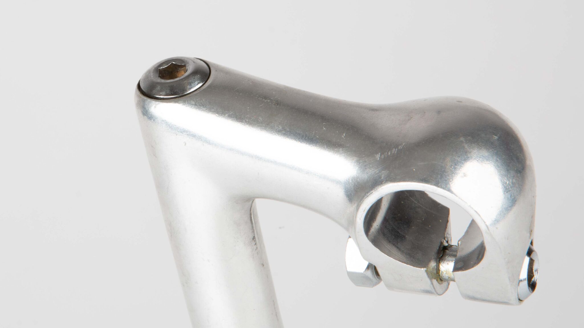 AnnoncePotence Cyclisme - Achats Potences Vélo - Le Meilleur Prix
