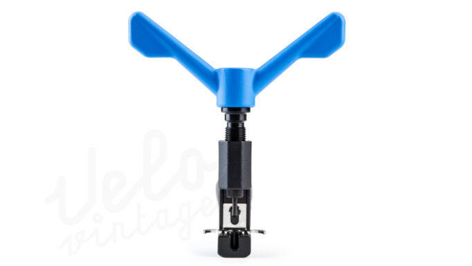 ParkTool CT-15 Kædeværktøj Professional