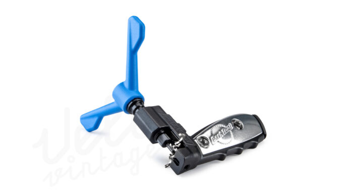 ParkTool CT-15 Kædeværktøj Professional