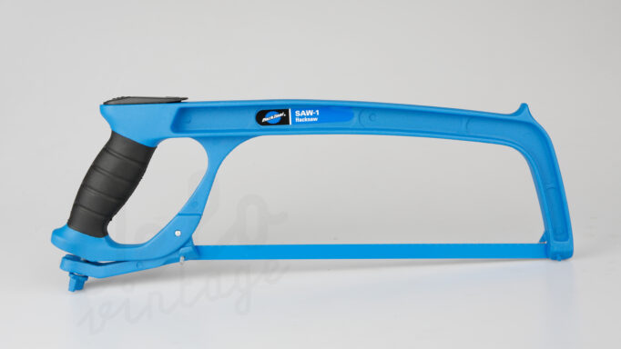 ParkTool SAW-1 Nedstryger