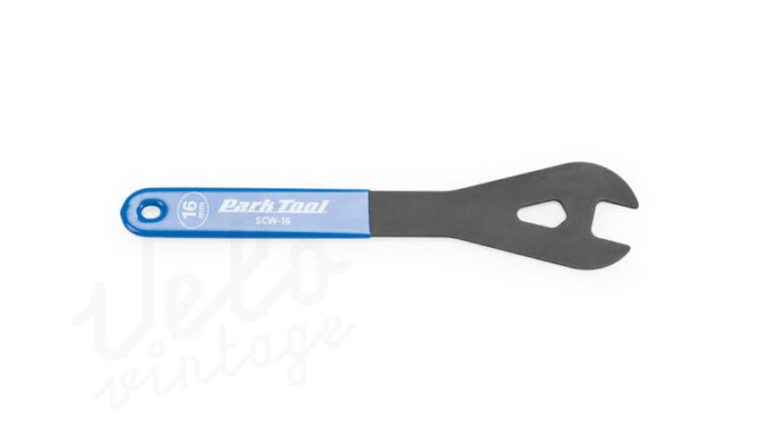 ParkTool Konusnøgle | 16mm