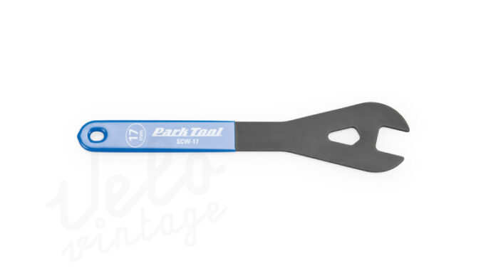 ParkTool Konusnøgle | 17mm