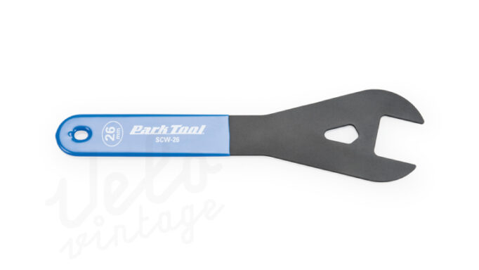 ParkTool Konusnøgle | 26mm