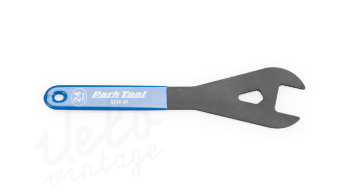 ParkTool Konusnøgle | 24mm