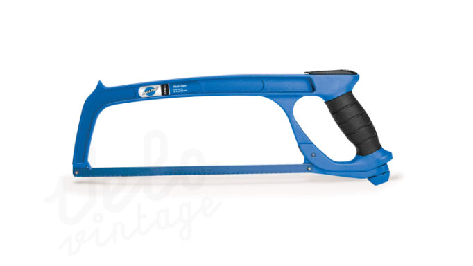 ParkTool SAW-1 Nedstryger