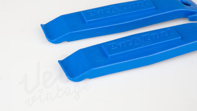 ParkTool Dækjern TL-4.2C