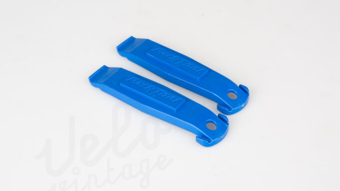 ParkTool Dækjern TL-4.2C