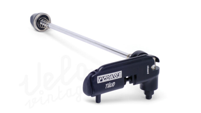 Pedros Tülio Q/R Skewer Multi Tool | 6460310