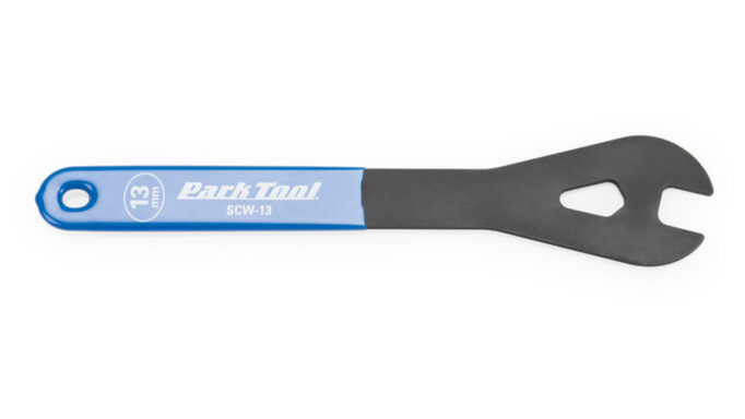 ParkTool Konusnøgle | 13mm