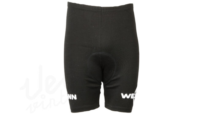 Tre Emme Team Weinmann Retro Shorts