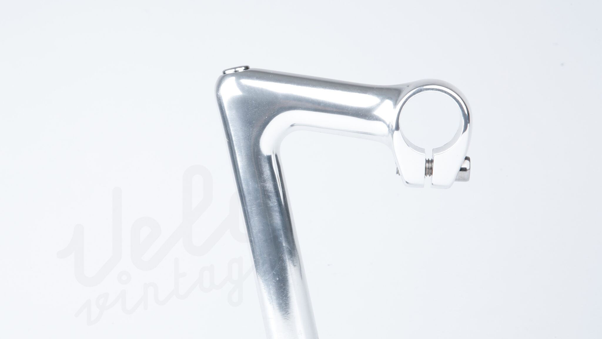 Adattatore per attacco manubrio per bici da 22,2/25,4 mm a 28,6 mm - 22,2 mm+  18