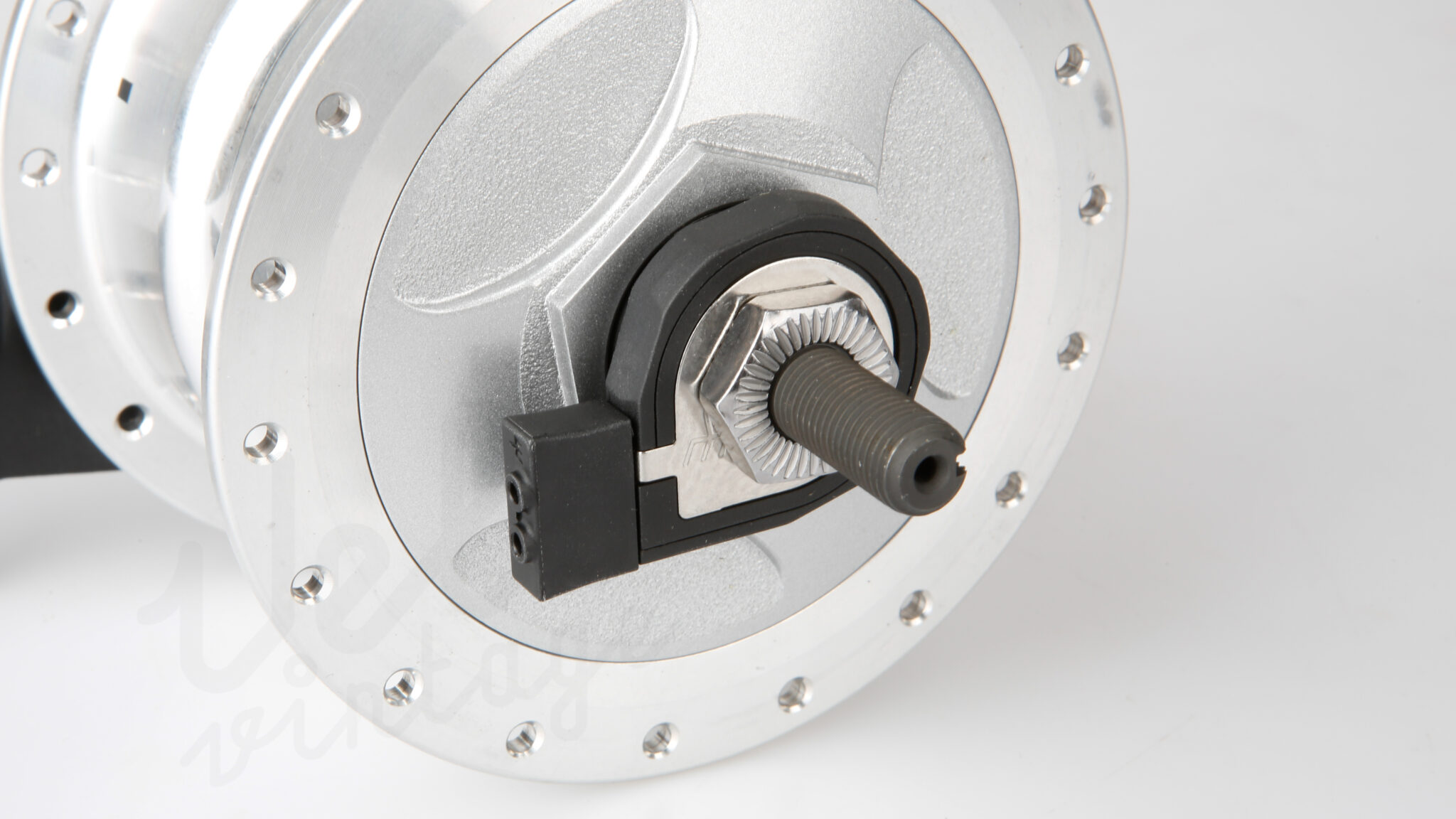 Achetez des Unités de freinage Sturmey Archer chez HBS