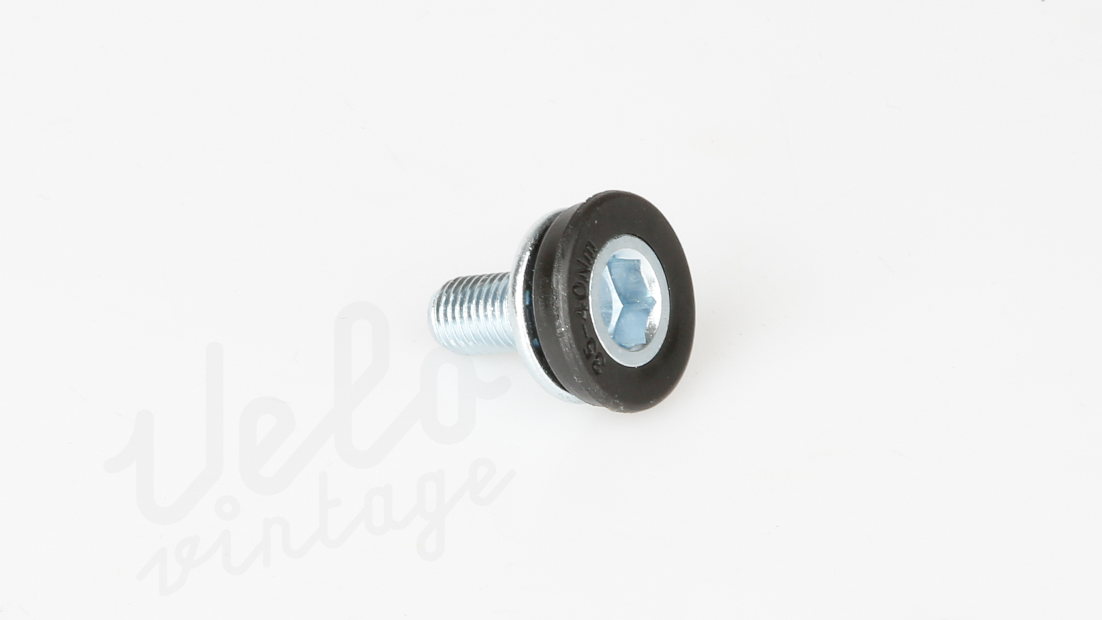 Krankbolte Unbrako M8 | 2. Stk