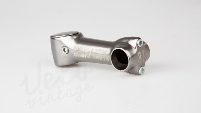 NOS 3TTT Forge AheadFrempind  | 1-1/8" Ahead | 110mm