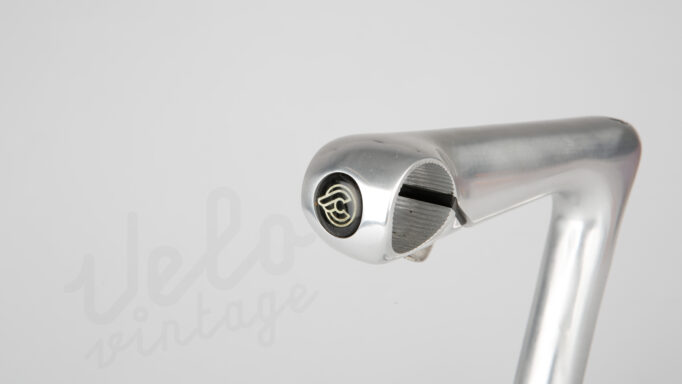 NOS/NIB Cinelli XA Frempind | 1 Tomme (22,2mm) | 120mm | 26,4