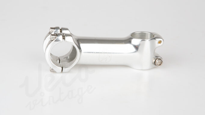 NOS Holdsworth Frempind | 1-1/8" Ahead | EXT. 100mm | 31,8 | Sølv