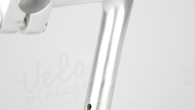 Cinelli 1A Frempind | 1