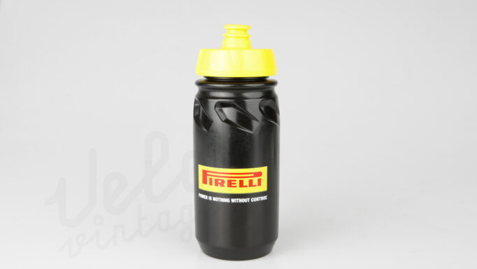 Pirelli Flaske | 600 ML