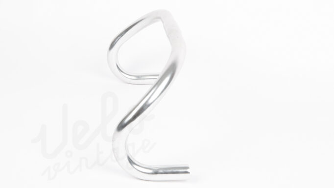 NOS Fixie / Bane Styr Alu | 25,4mm |  440mm