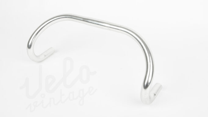 NOS Fixie / Bane Styr Alu | 25,4mm |  440mm