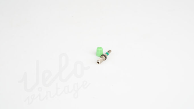 Alligator Dunlop Ventil (DV) | 1. Stk