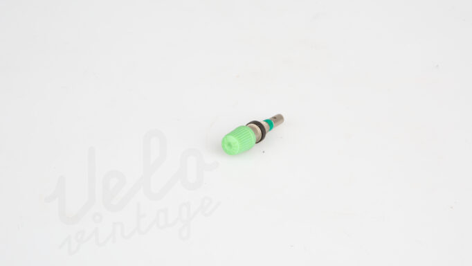 Alligator Dunlop Ventil (DV) | 1. Stk