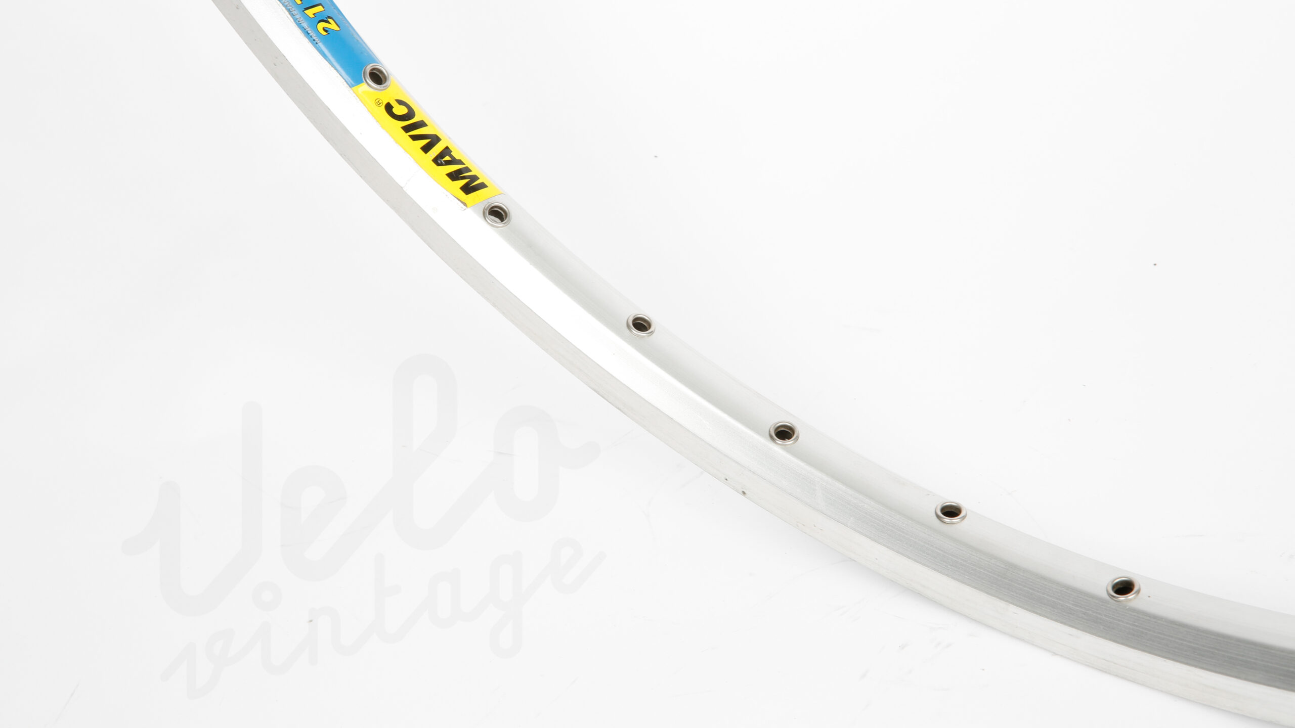 リム MAVIC 217 26インチ 32H リム MAVIC 217 26インチ 32H 【公式通販】