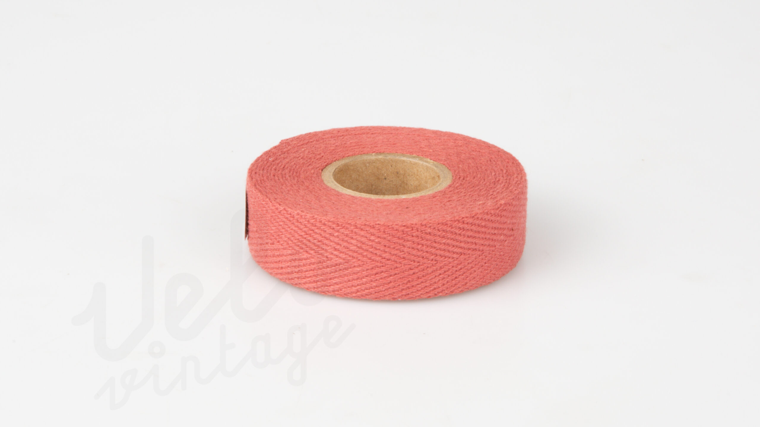 Newbaum`s Bomuldsstyrbånd | Kobber