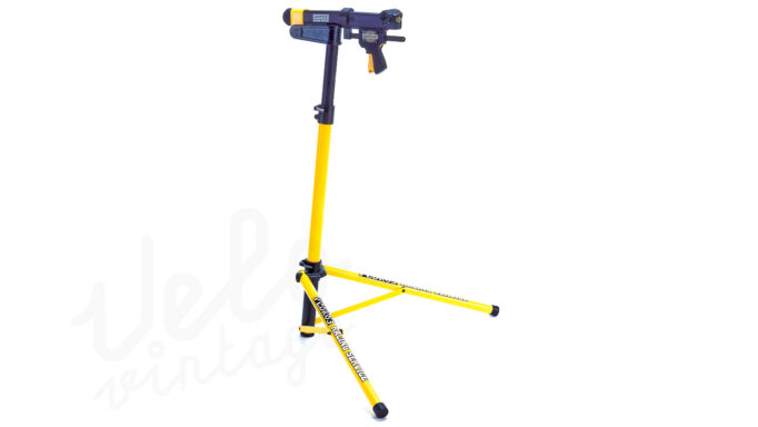 Pedros Reparationsstander | Foldbar incl Taske | 6450700