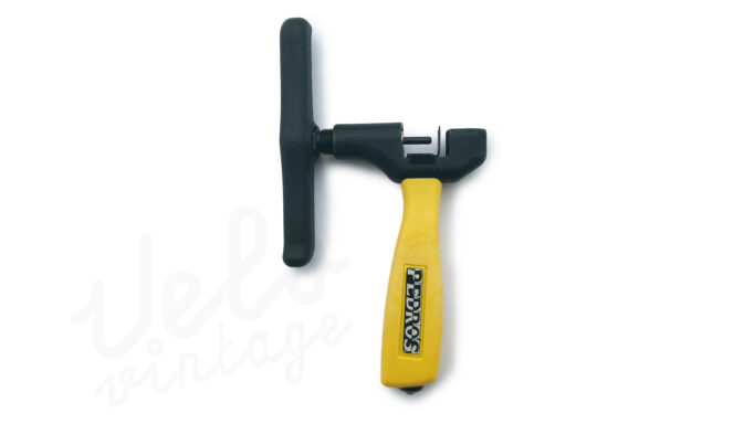 Pedros Shop Chain Tool 1.2 Kædeskiller  | 6460322