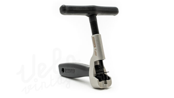 Pedros Tutto Multi Chain Tool II | 6460341