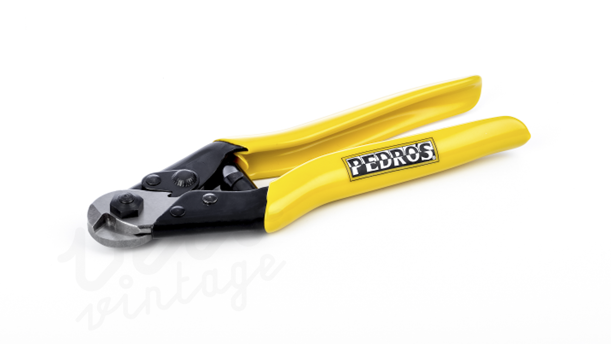 Pedros Kabelsaks | 6451250