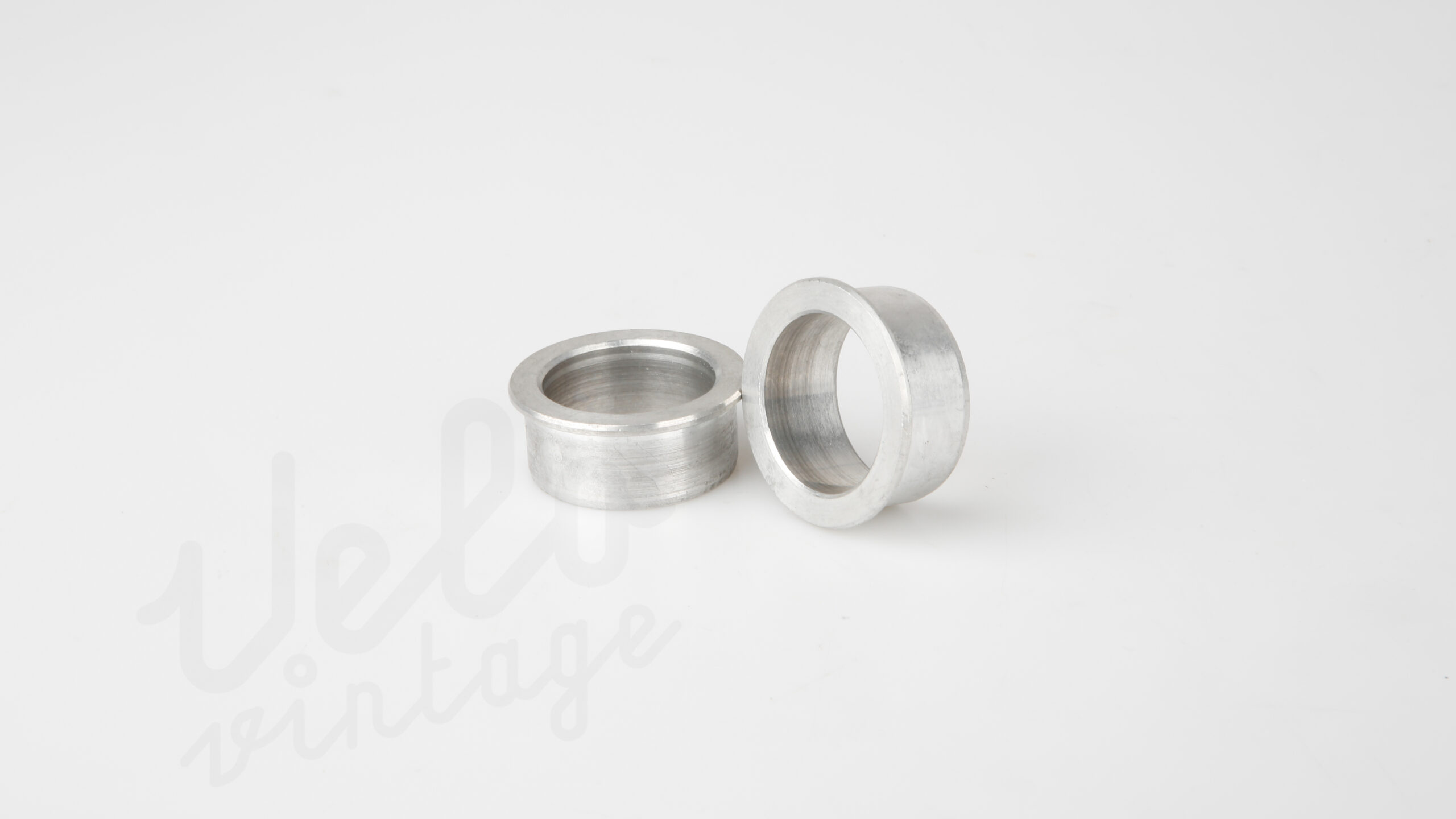 NOS Pro-Line Headset Adapter Fra 1-1/4" - 1"