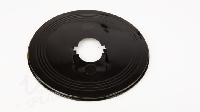 Raleigh Club Tourist Låg Til Lukket Kædekasse  | 26 x 1 3/8