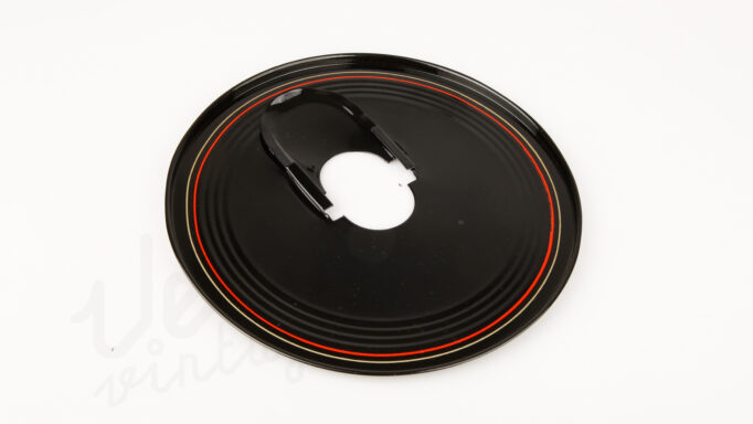 Raleigh Club Tourist Låg Til Lukket Kædekasse  | 26 x 1 3/8