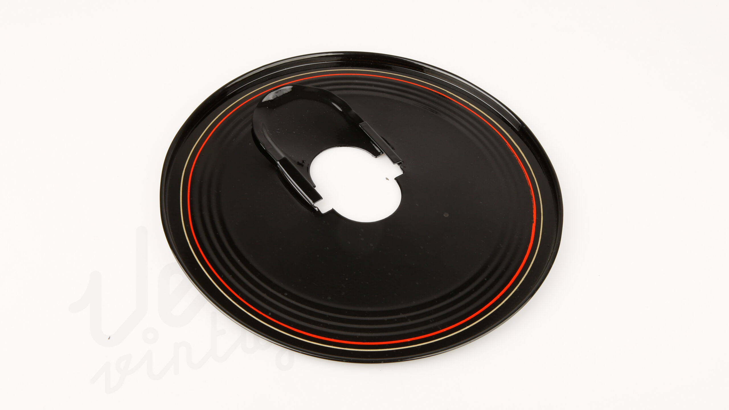 Raleigh Club Tourist Låg Til Lukket Kædekasse  | 26 x 1 3/8" | Sort |  Ny Type