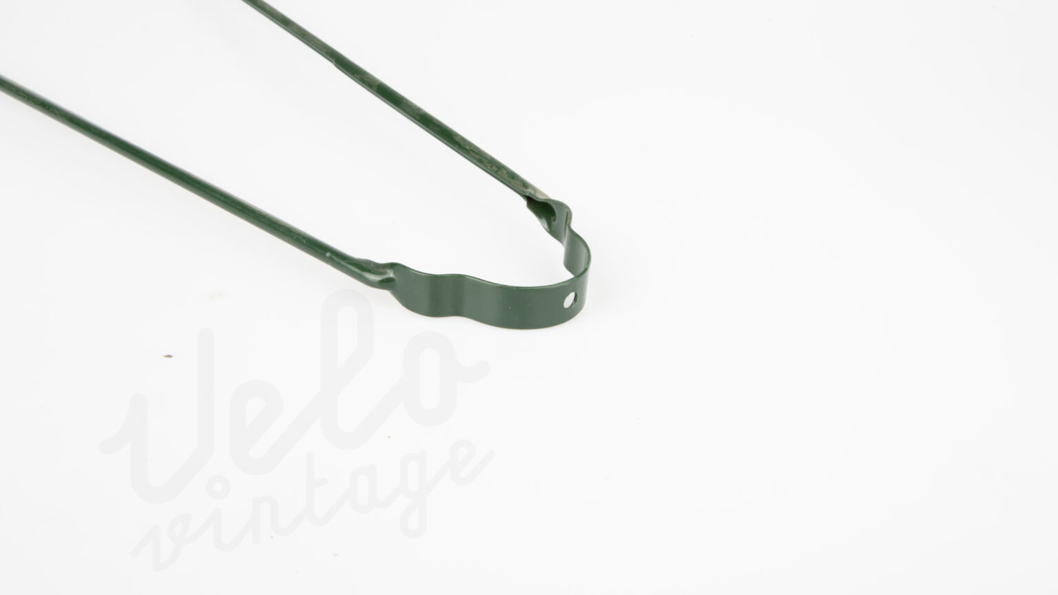 Raleigh Club Tourist Fender Struts For Front Fender 26×1-3/8″ | Green ...