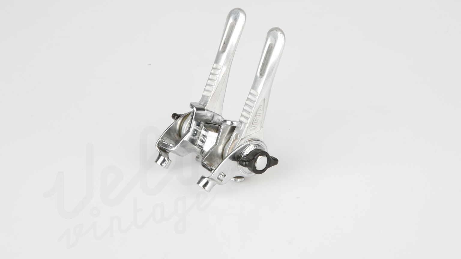 Boîtier Connection Shimano Steps 2 Ports – CG532295