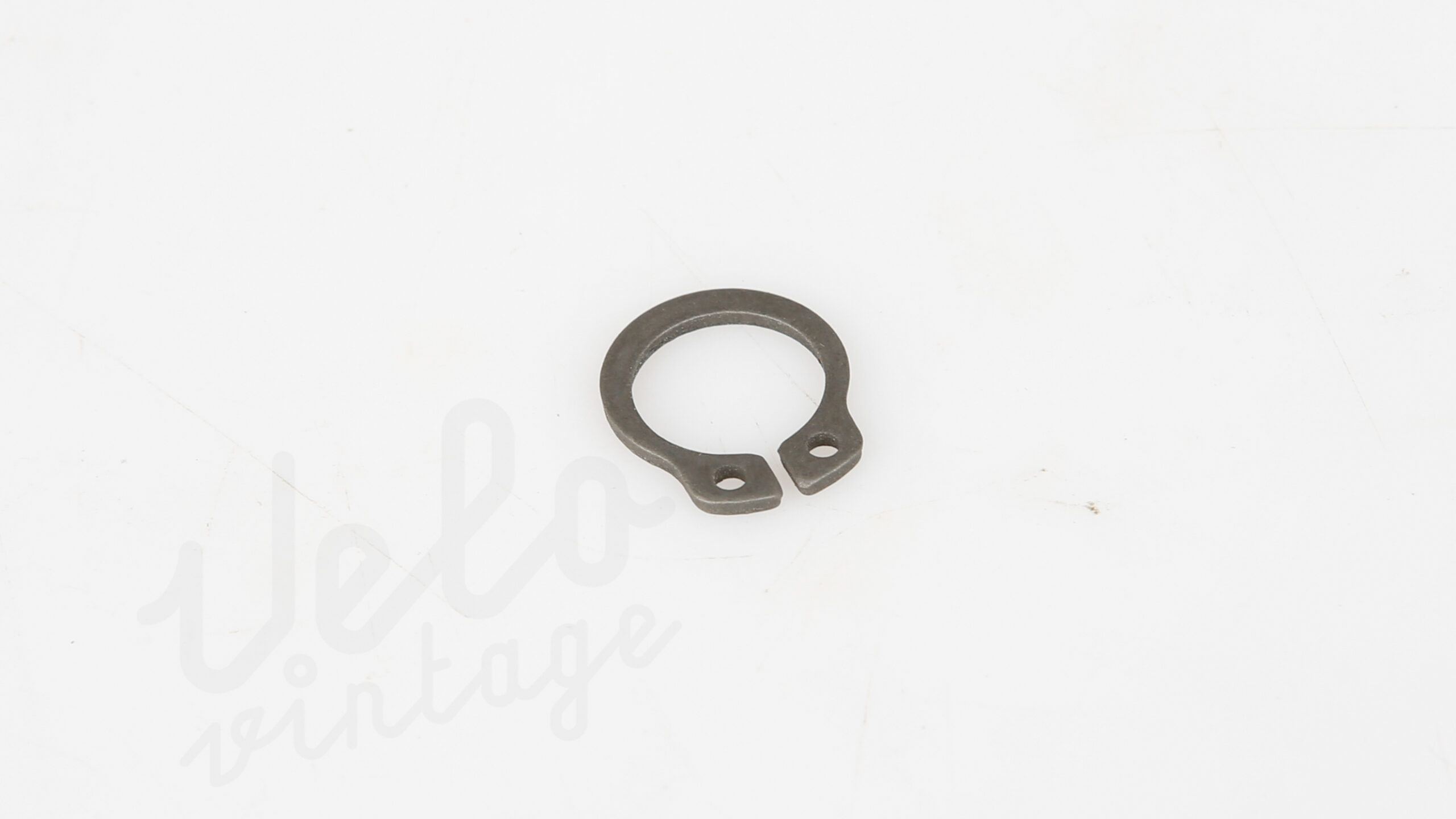 Sturmey Archer 3 vitesses Cog Circlip SA moyeu pièce de