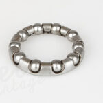 NOS Star 0103 350 Kugelring | Til Sachs Torpedo Komet | Sachs 1676 104 000