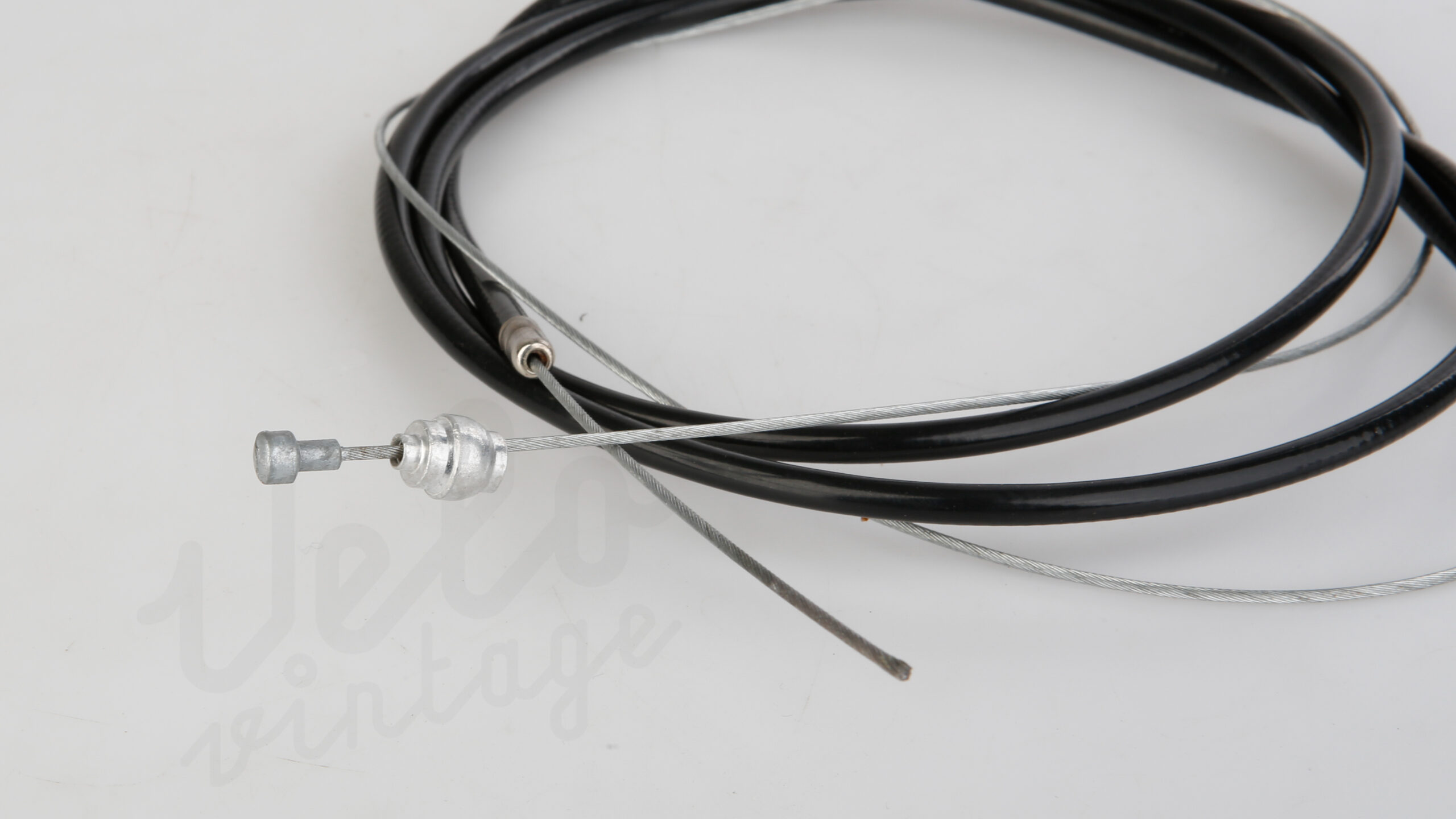 Vintage Cables – Velovintage |