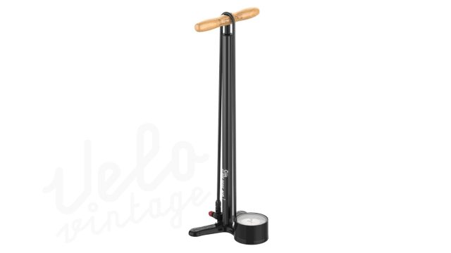 1-FP-CLKHPFLDR-V147-0