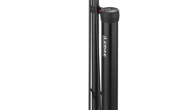 1-FP-DPRODR-V204-1-1.jpg