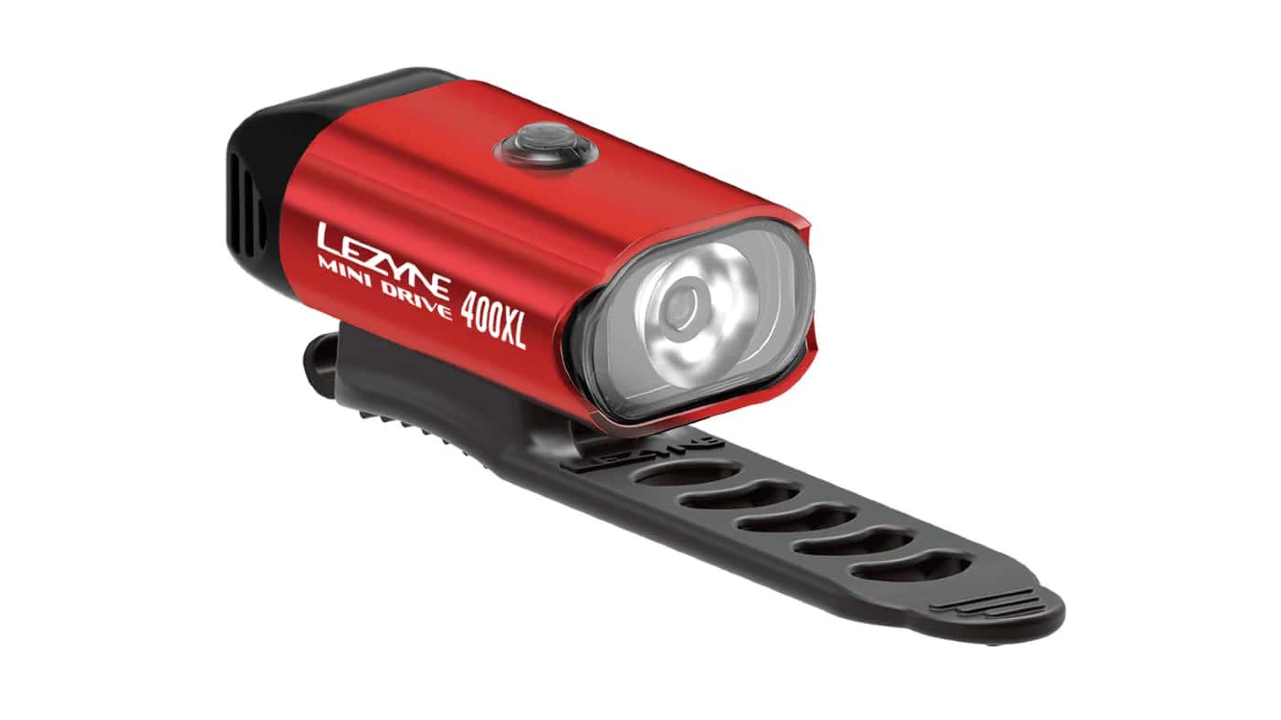 Lezyne 1-LED-24F-V211