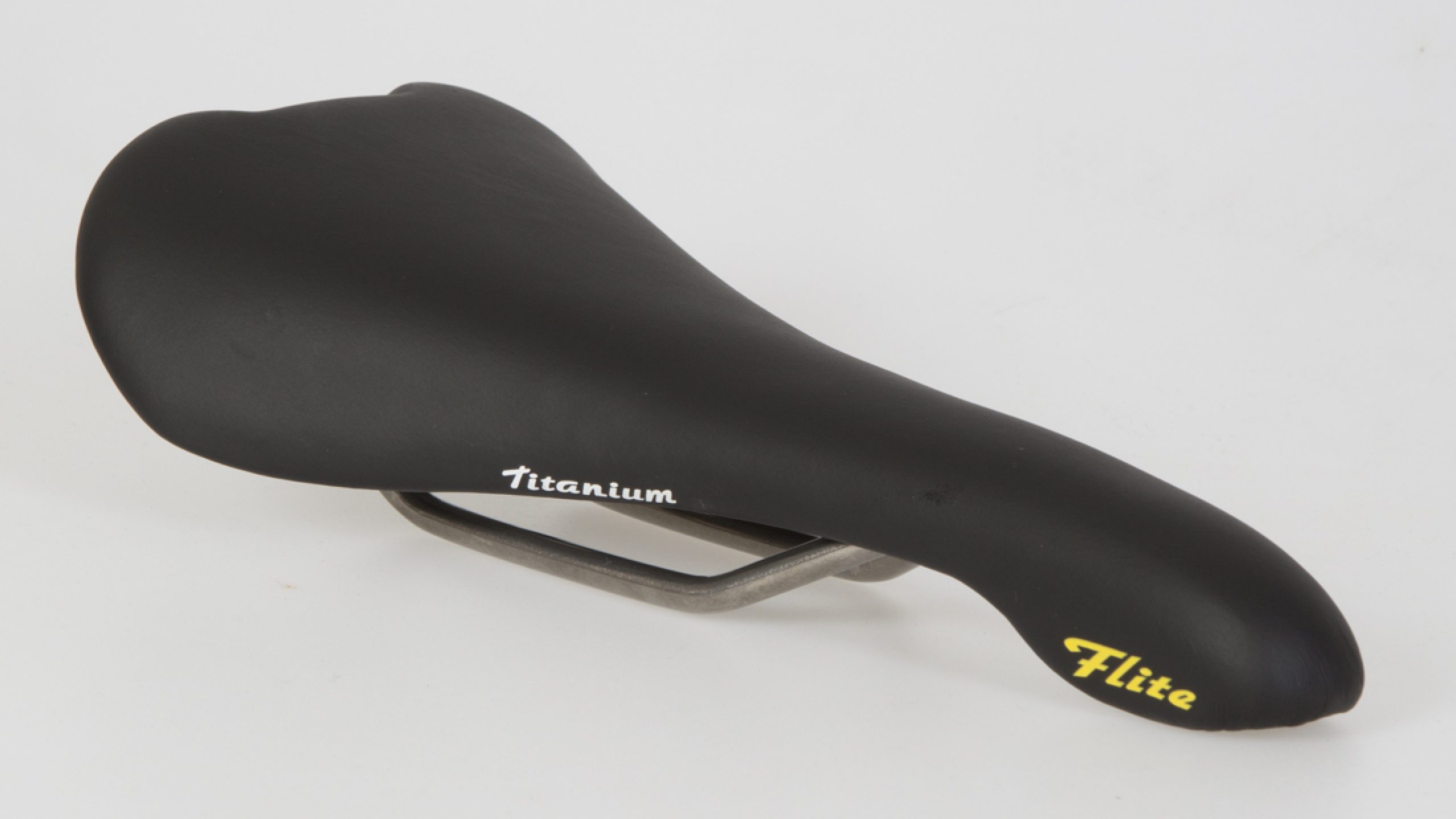 Selle Italia Flite Titanium