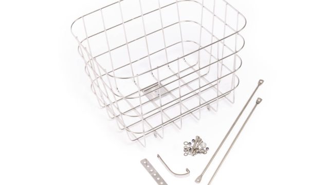 2023-stainless-basket.jpg