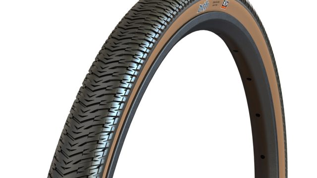 2034-bmx-dth-20x1-18-draht-2.1000-0-0