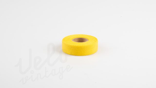 26305-Yellow-1.jpg