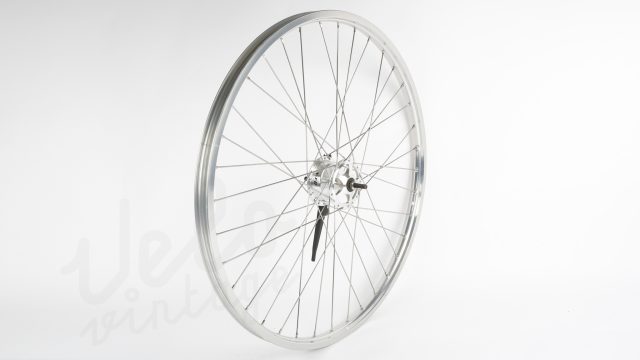 28x11-2-Front-wheel_Raleigh_Tourist_SA_Drum_Brake-5