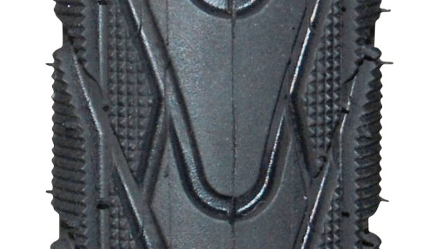3415110.jpg